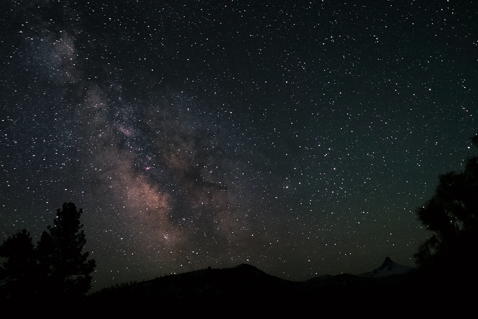 Big Tony Productions